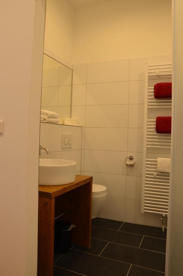Wersauer Hof - Ferme Auberge Reilingen Extérieur photo